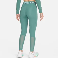 Pro legging