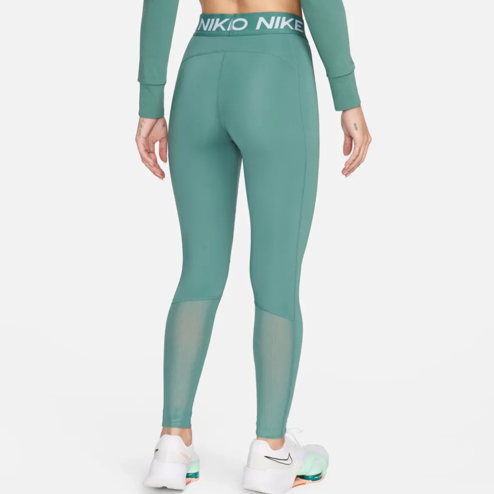 Pro legging