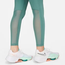 Pro legging
