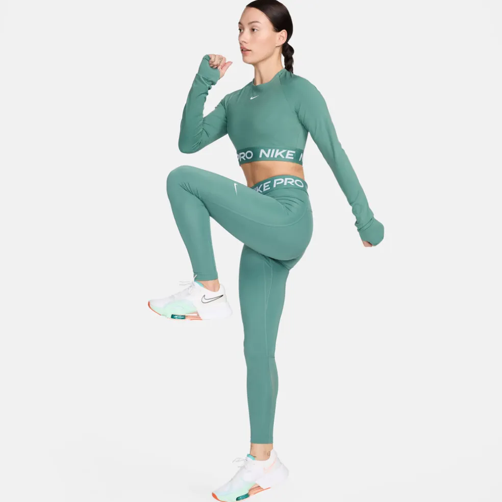 Pro legging