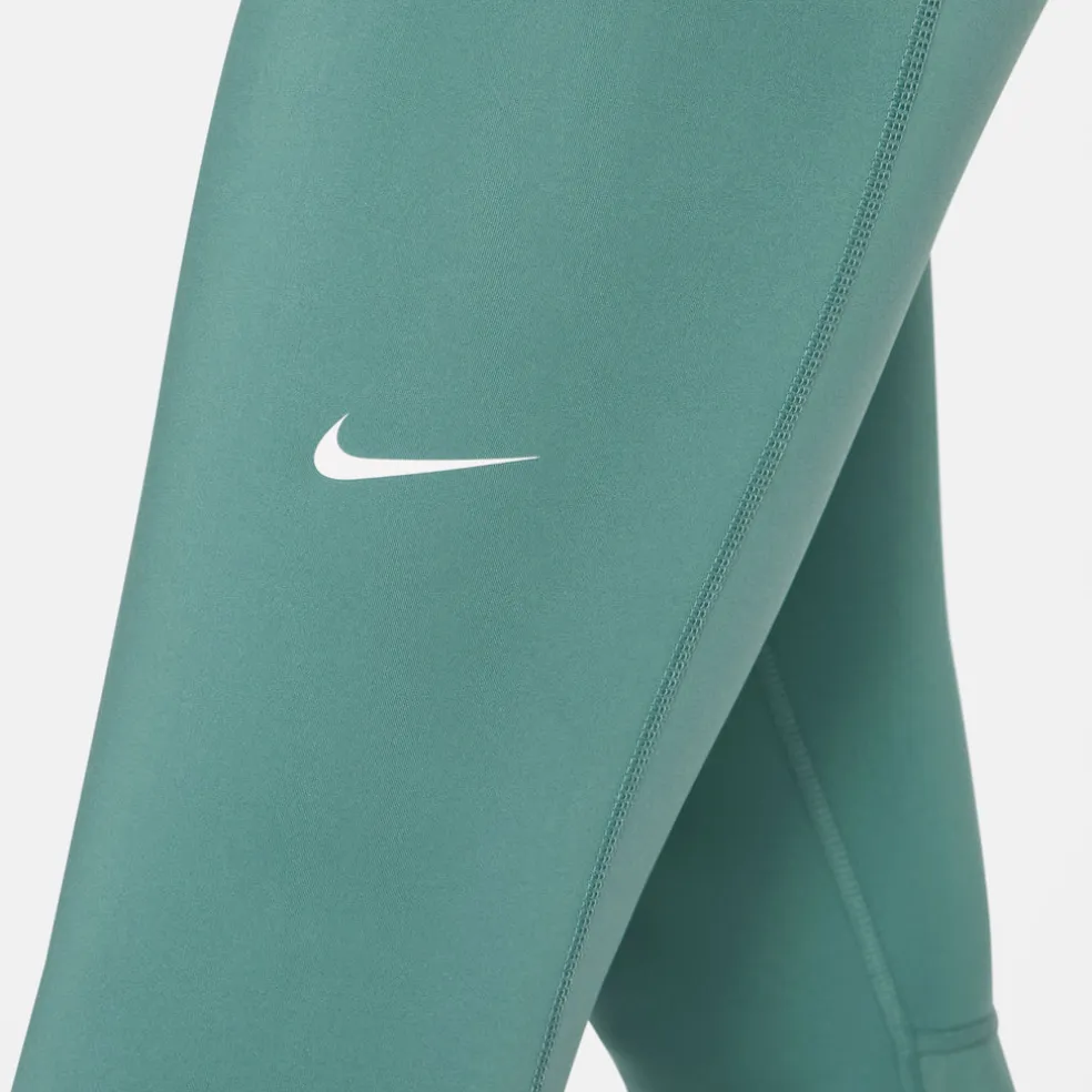 Pro legging