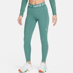 Pro legging