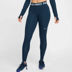 Pro legging