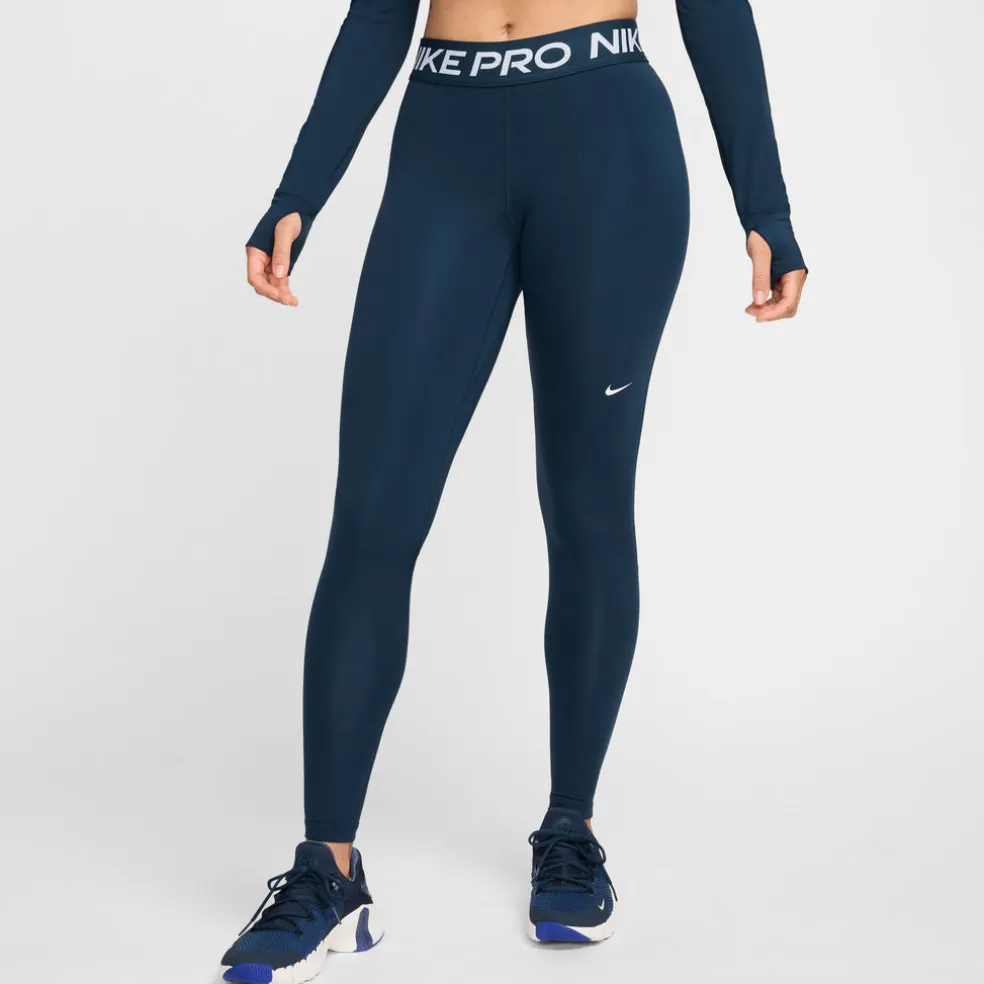 Pro legging