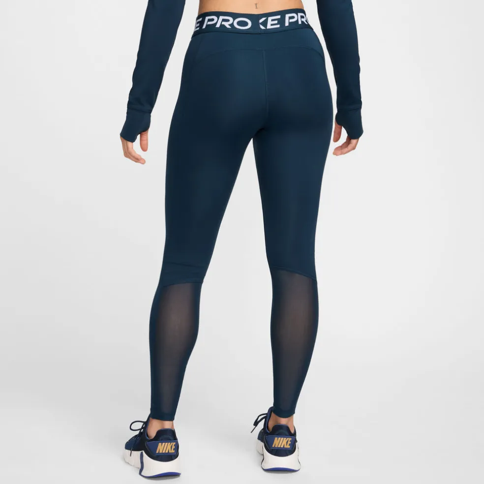 Pro legging