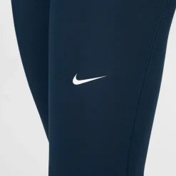 Pro legging
