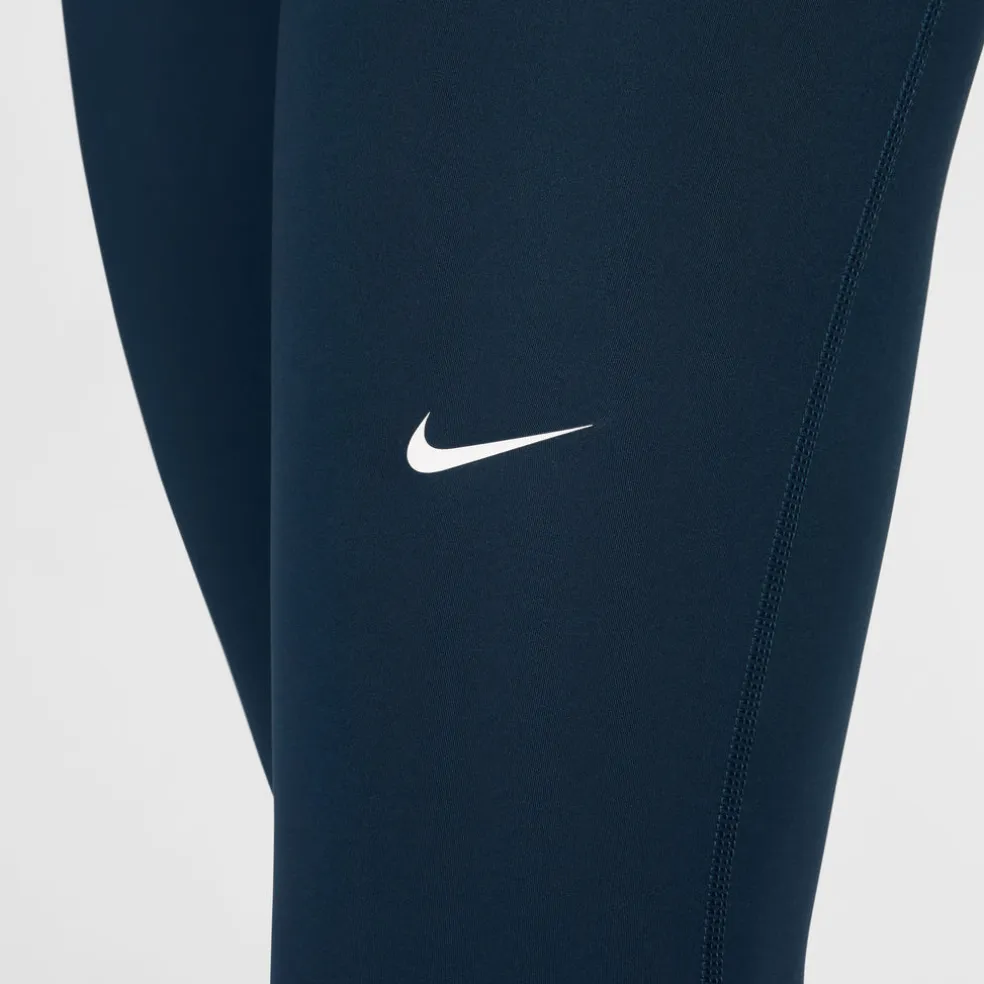 Pro legging