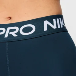 Pro legging