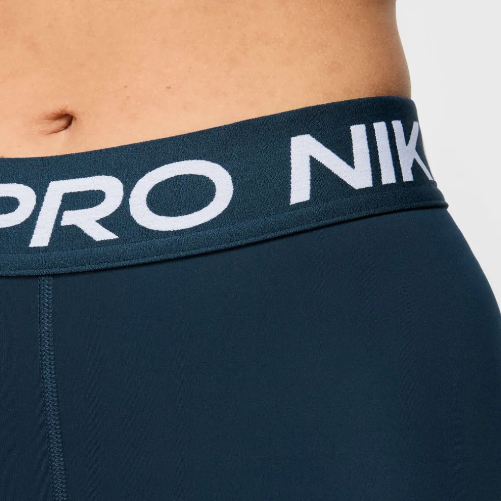 Pro legging