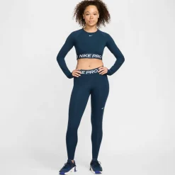 Pro legging