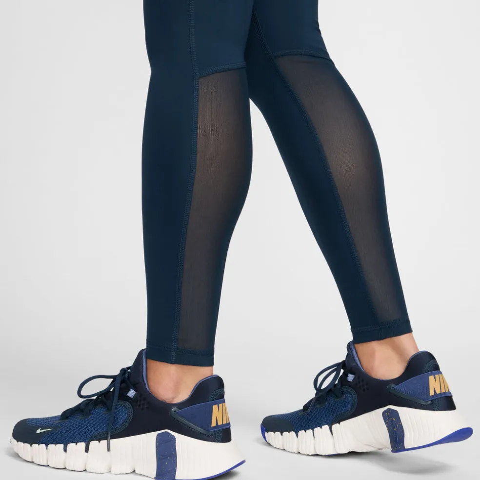 Pro legging