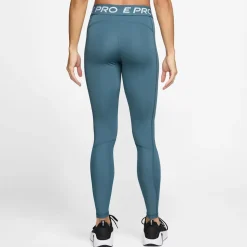 Pro legging