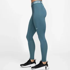 Pro legging