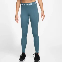 Pro legging