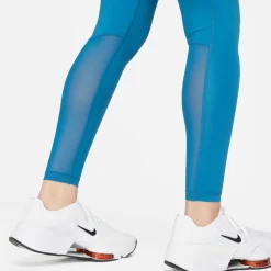 Pro legging