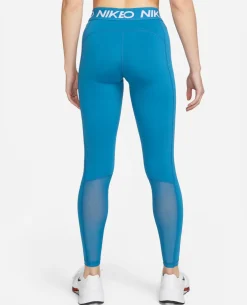 Pro legging