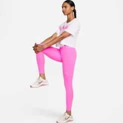 Pro legging