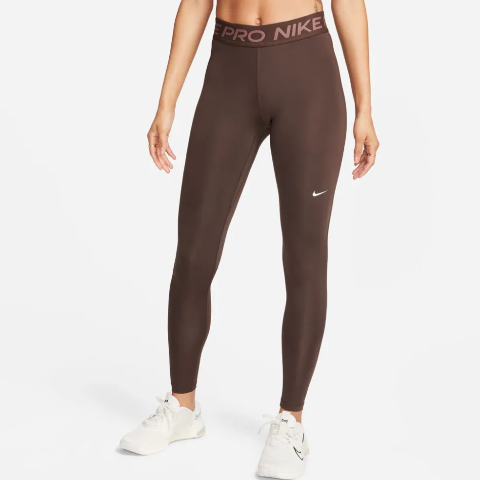 Pro legging