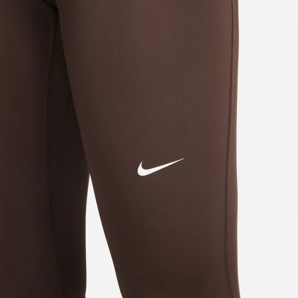 Pro legging