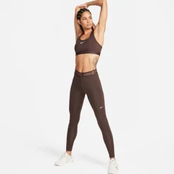 Pro legging