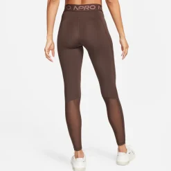 Pro legging