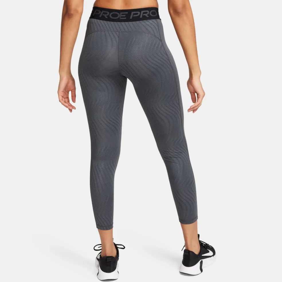 Pro legging