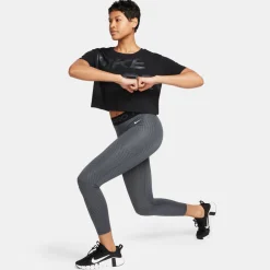 Pro legging