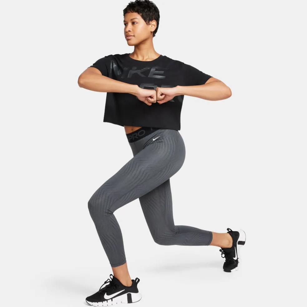 Pro legging