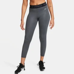 Pro legging