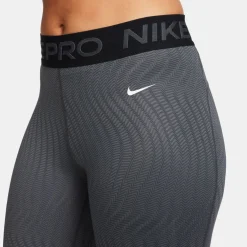 Pro legging