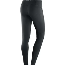 pro legging