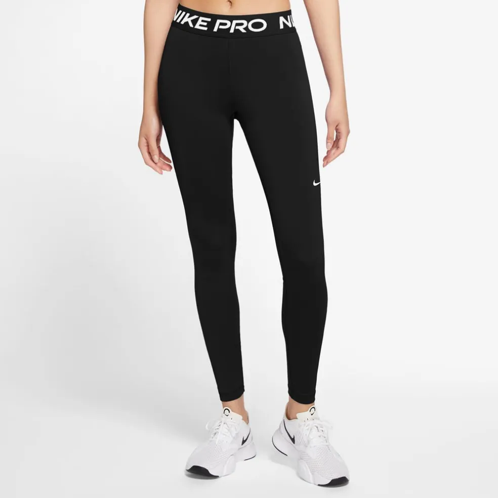 pro legging