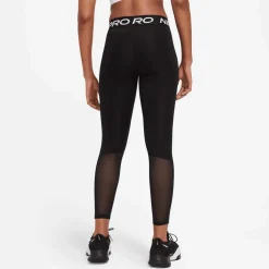 pro legging