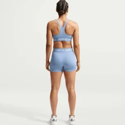 Pro 365 Light-Support Non-Padded Sports Bra