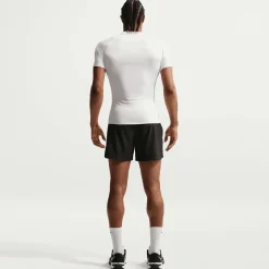 Pro Men's Dri-fit strakke fitnesstop