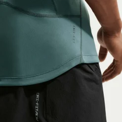 Pro Men's Dri-FIT Training Tank