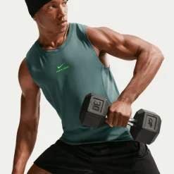 Pro Men's Dri-FIT Training Tank