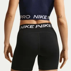 Pro 365 Middelhoge shorts (13 cm)