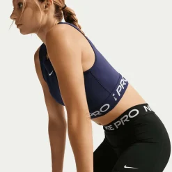 Pro 365 Middelhoge shorts (13 cm)