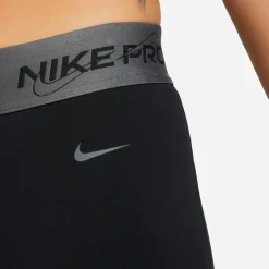 Pro Mid-Rise 7/8 legging