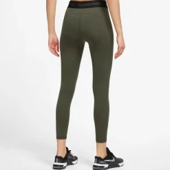 Pro Mid-Rise 7/8 legging