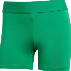 pro og jurk