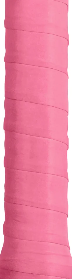 Pro overgrip