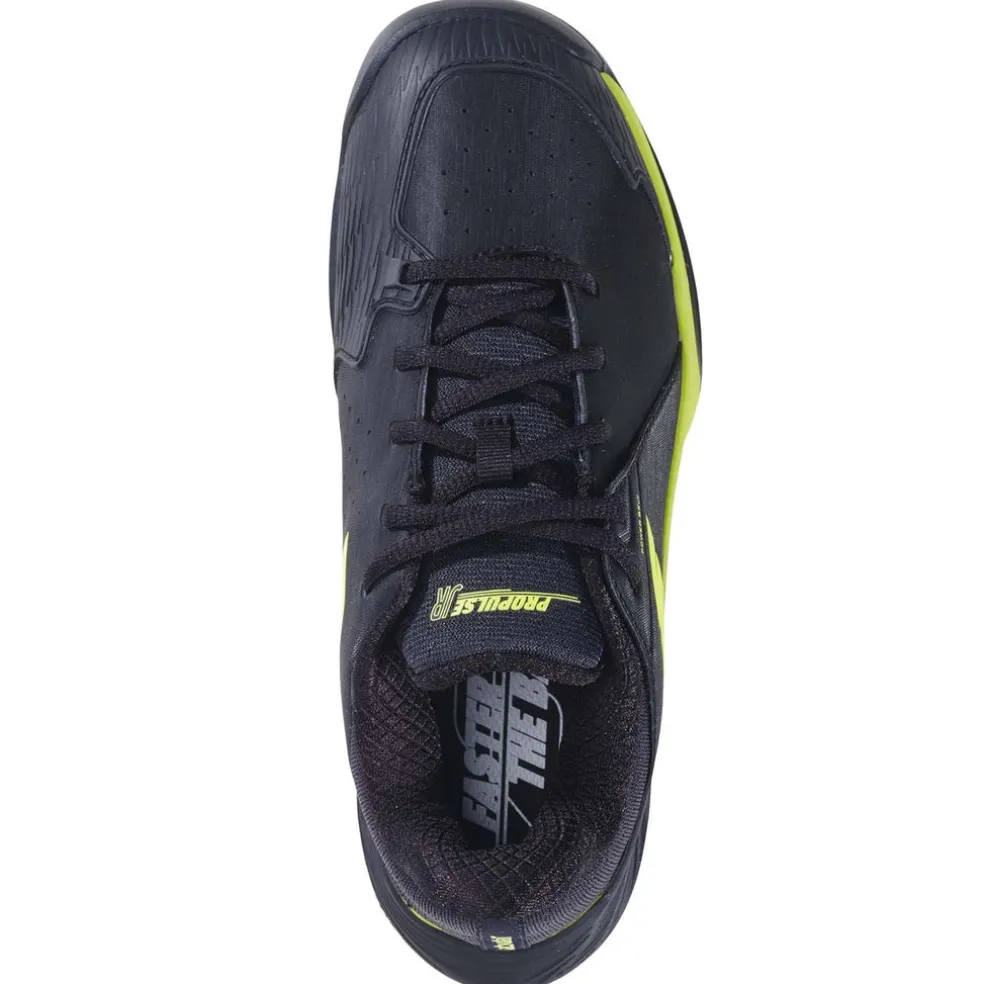 propulse junior 3 cl tennisschoenen