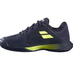 propulse junior 3 cl tennisschoenen