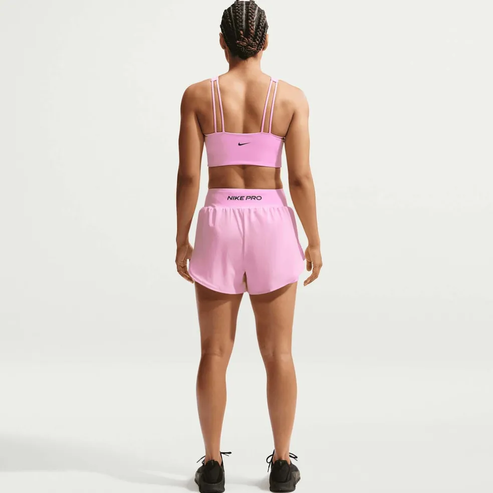 Pro Sculpt Dri-FIT High-Waisted 2-in-1 broek