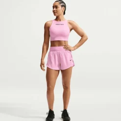 Pro Sculpt Dri-FIT High-Waisted 2-in-1 broek