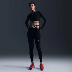 Pro Sculpt Lange legging