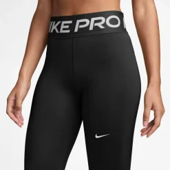 Pro Sculpt Lange legging