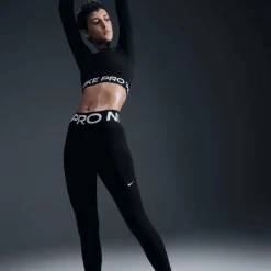 Pro Sculpt Lange legging